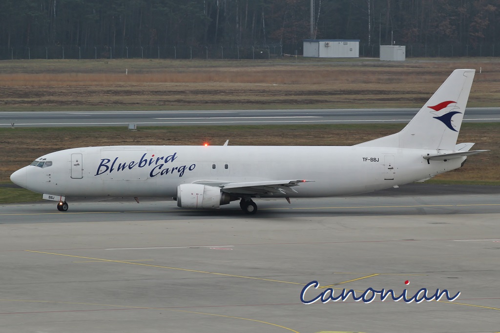 TF-BBJ