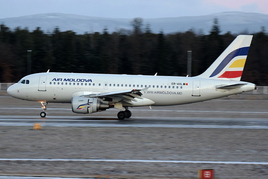 DSC_6907.JPG