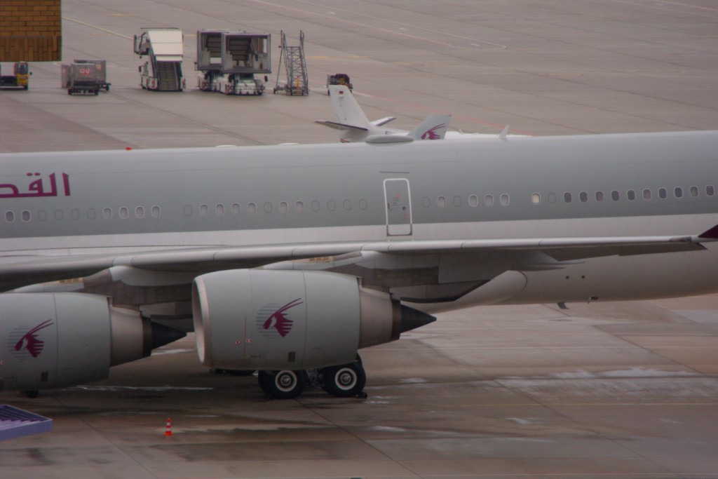 DSCF0822 [Desktop Auflösung].JPG