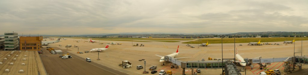 DSCF0674 [Desktop Auflösung].JPG