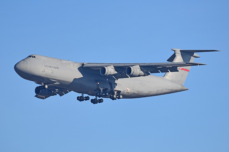 DSC_2164.JPG