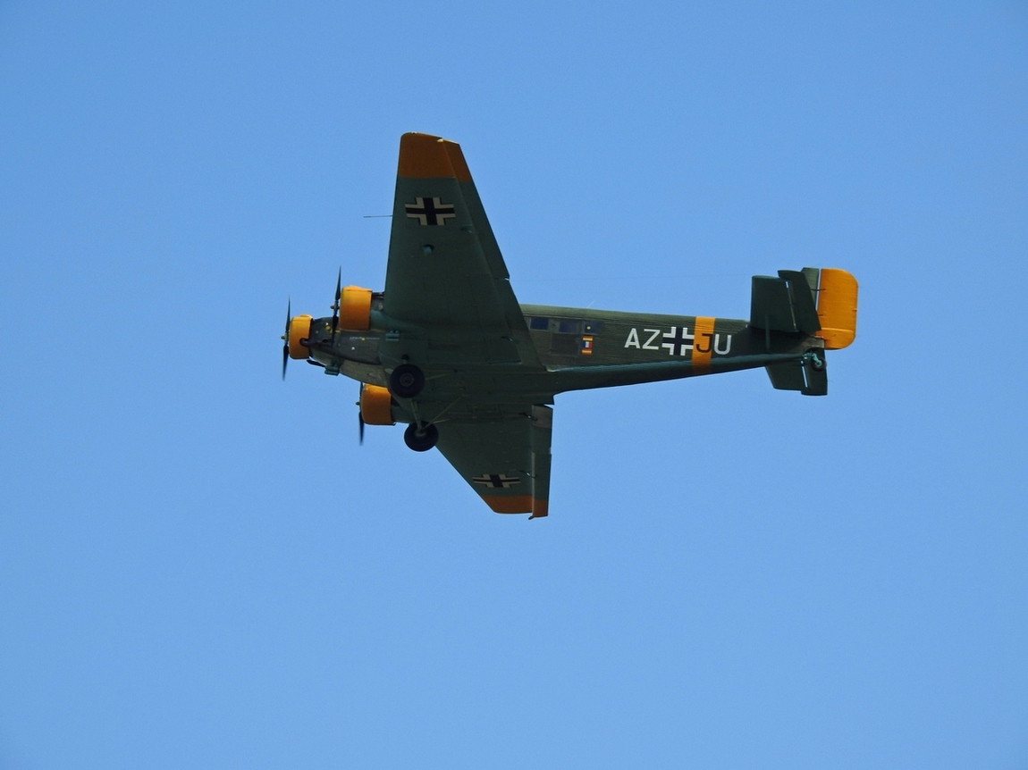 DSCN0711.JPG