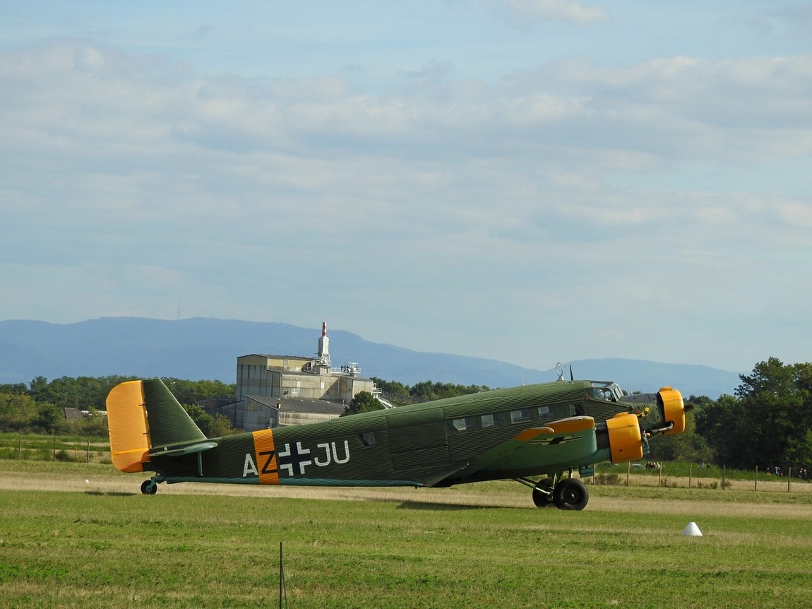 DSCN0725.JPG