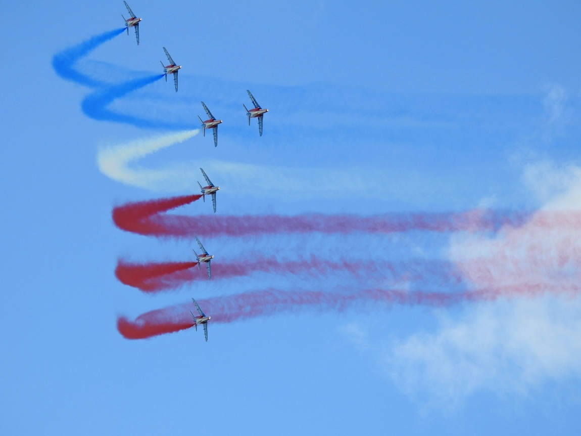DSCN0786.JPG