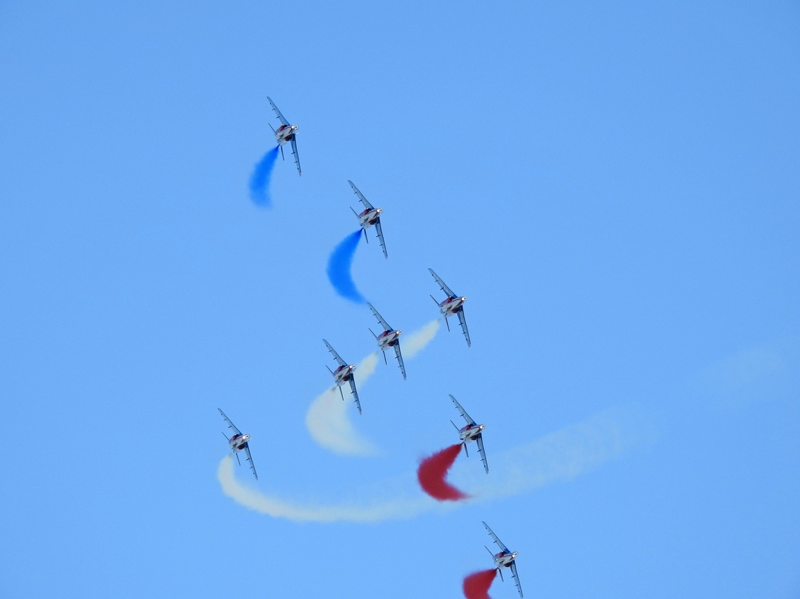 DSCN0796.JPG