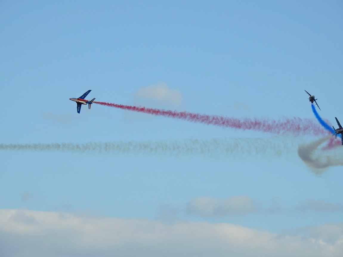 DSCN0803.JPG