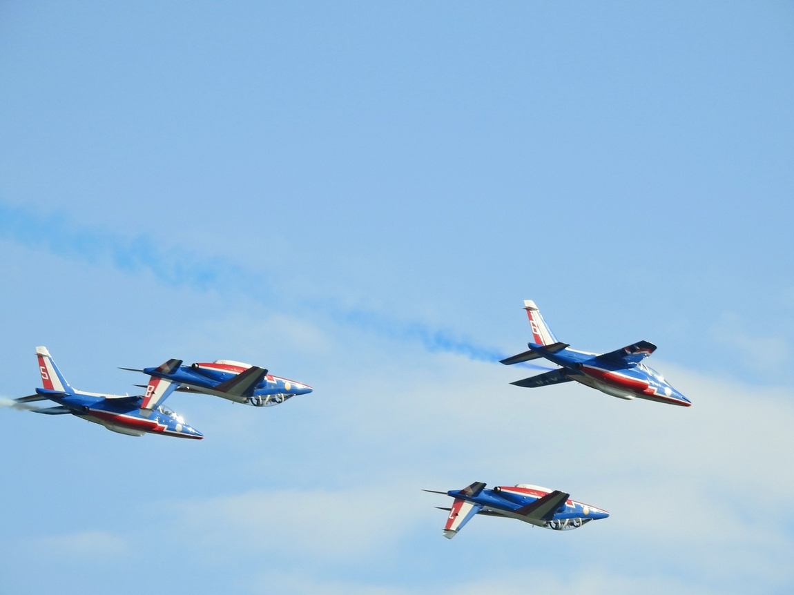 DSCN0826.JPG