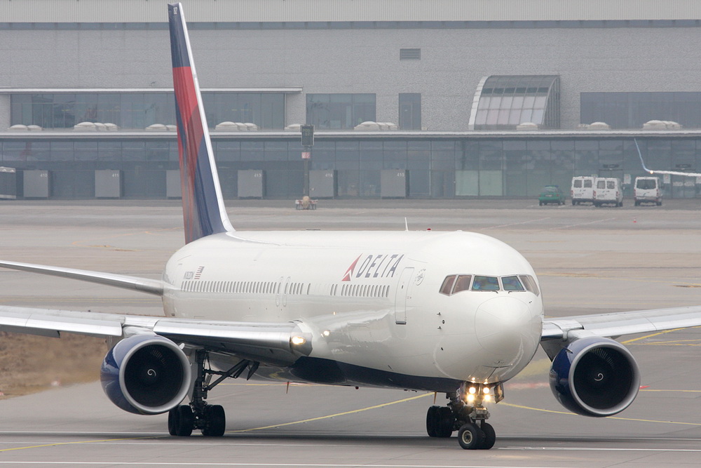 n182dn1_1000.jpg