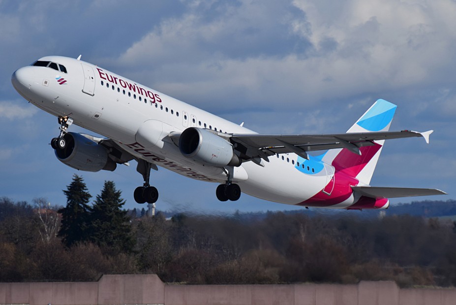 DSC_0811.JPG (502.66 KiB) 3257 mal betrachtet DSC_0811.JPG