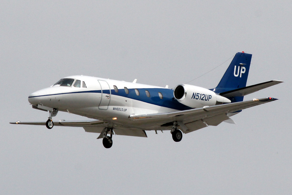 N512UP.jpg