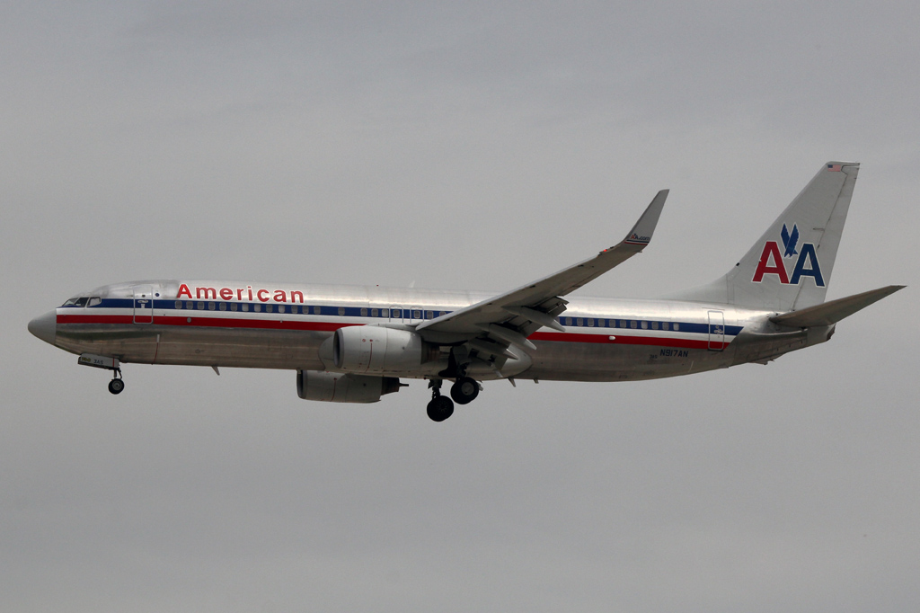 N917AN.jpg