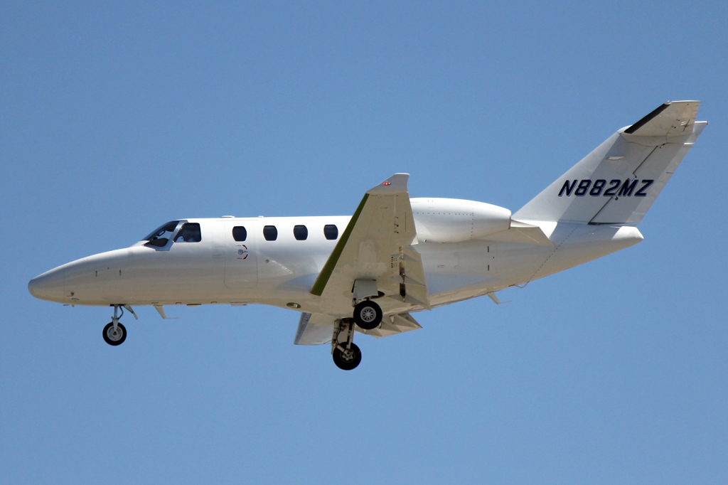 N882MZ.jpg