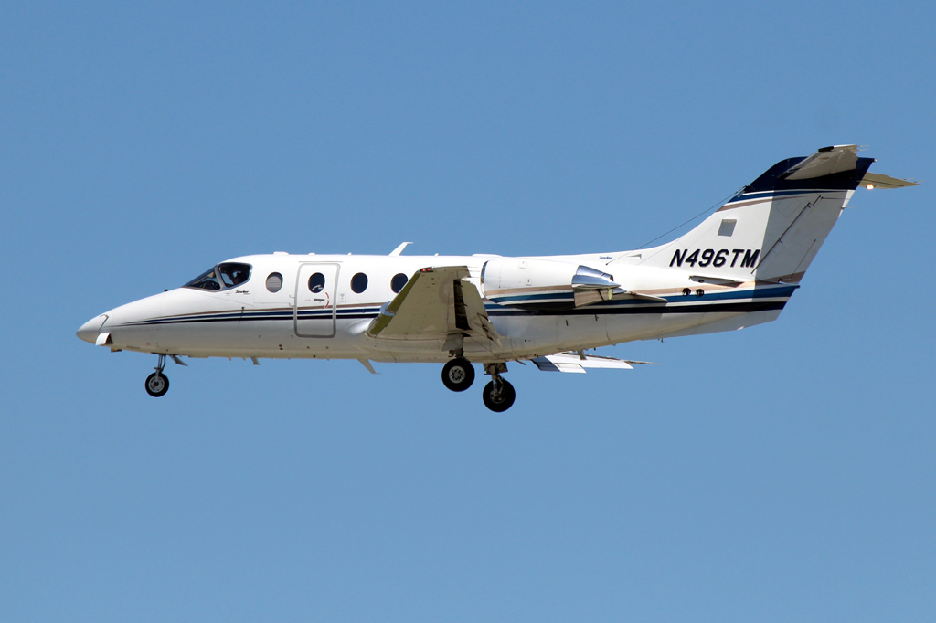 N496TM.jpg