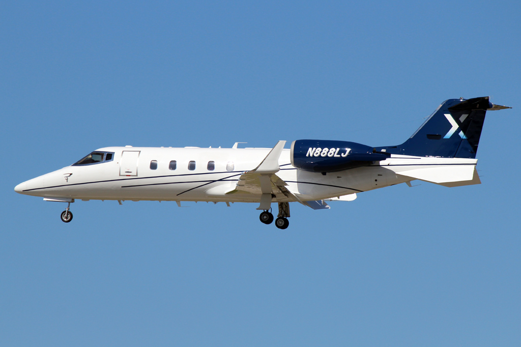 N888LJ.jpg