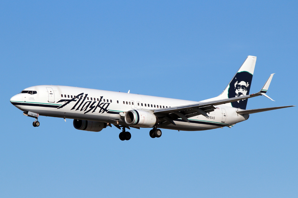 N315AS.jpg