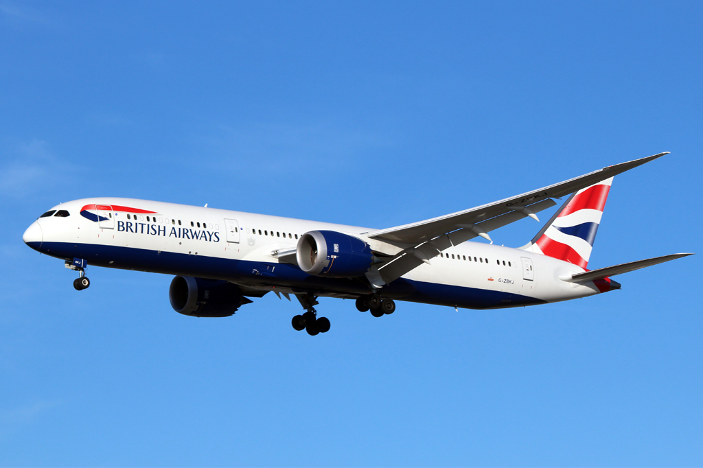 G-ZBKJ.jpg