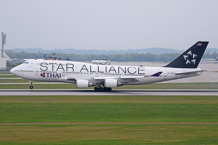 DSC_4190.JPG