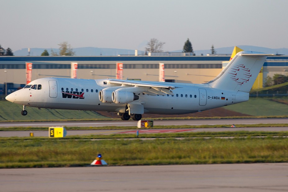 D-AWBA.jpg