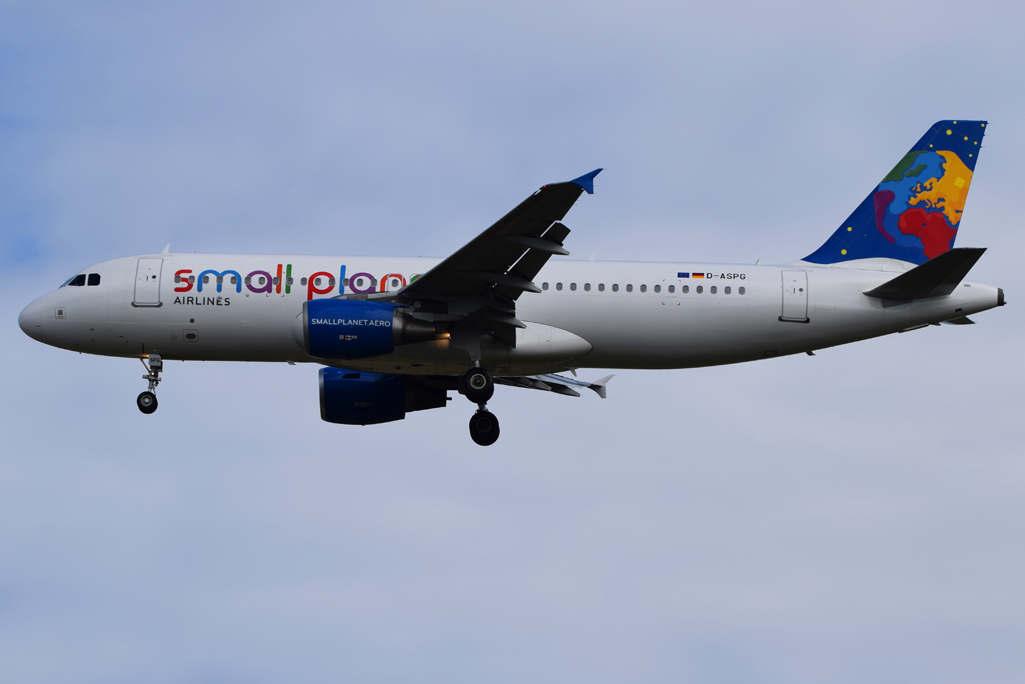 DSC_6191.JPG