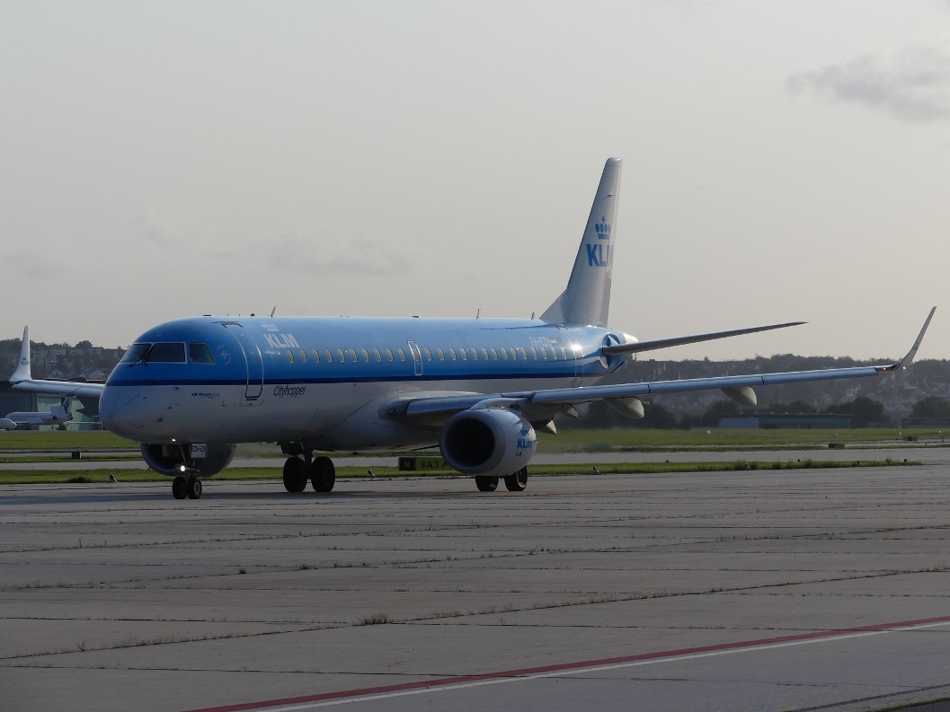 P1080926 (2).JPG