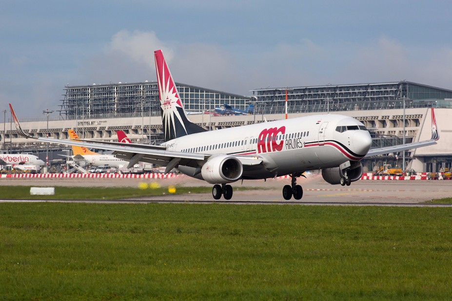 SU-BPZ.jpg (887.32 KiB) 2240 mal betrachtet SU-BPZ.jpg