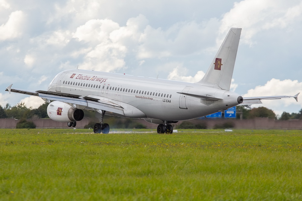 a02.jpg