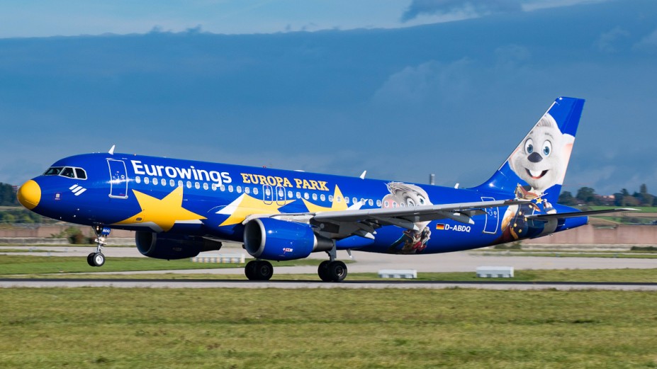 EWG-EUROPA-1.jpg (632.36 KiB) 1909 mal betrachtet EWG-EUROPA-1.jpg