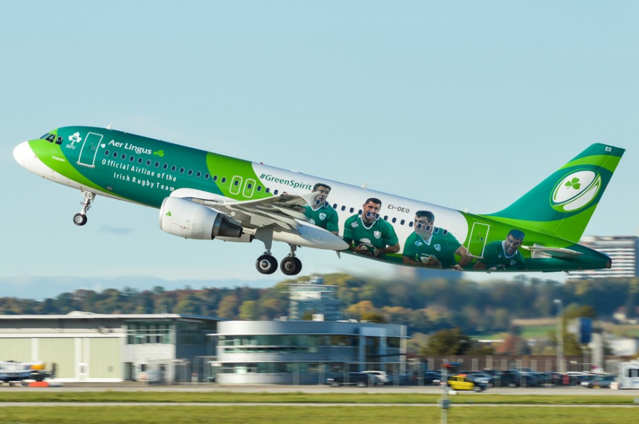 DSC_0280.jpg (457.74 KiB) 1541 mal betrachtet Aer Lingus A320 Irish Rugby (EI-DEO)