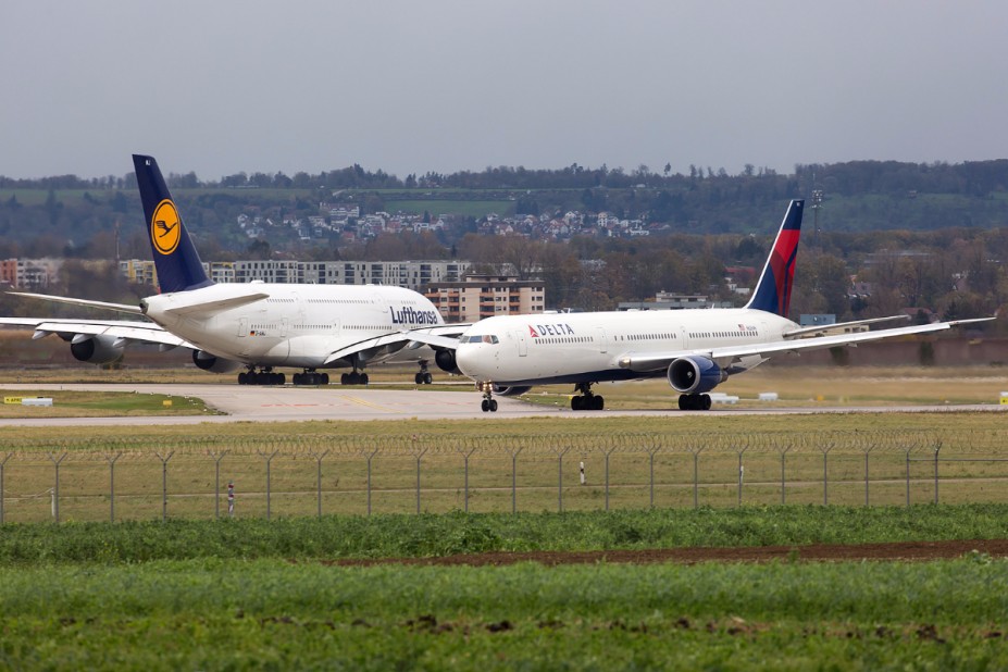 A380_delta.jpg (1.02 MiB) 3968 mal betrachtet A380_delta.jpg