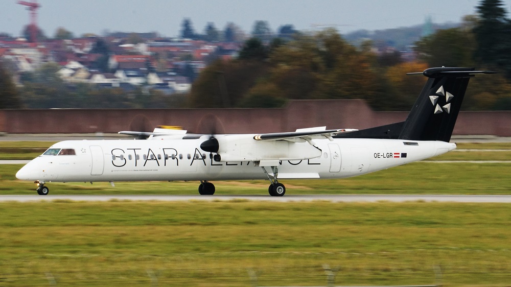 Wer mich kennt, weiß dass die Dash nicht fehlen darf ; )