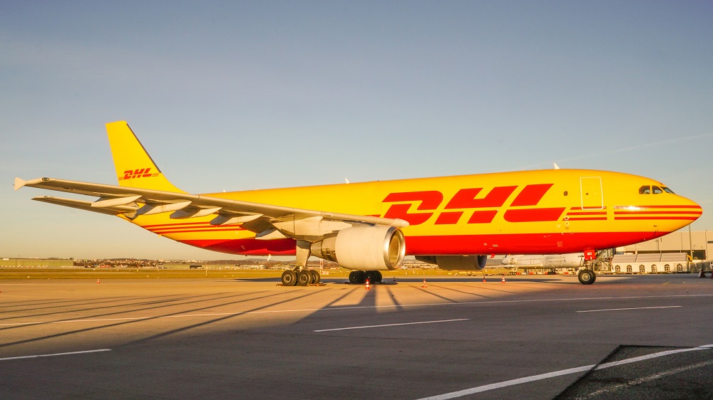 Foto 22.11.17, 16 27 24.jpg