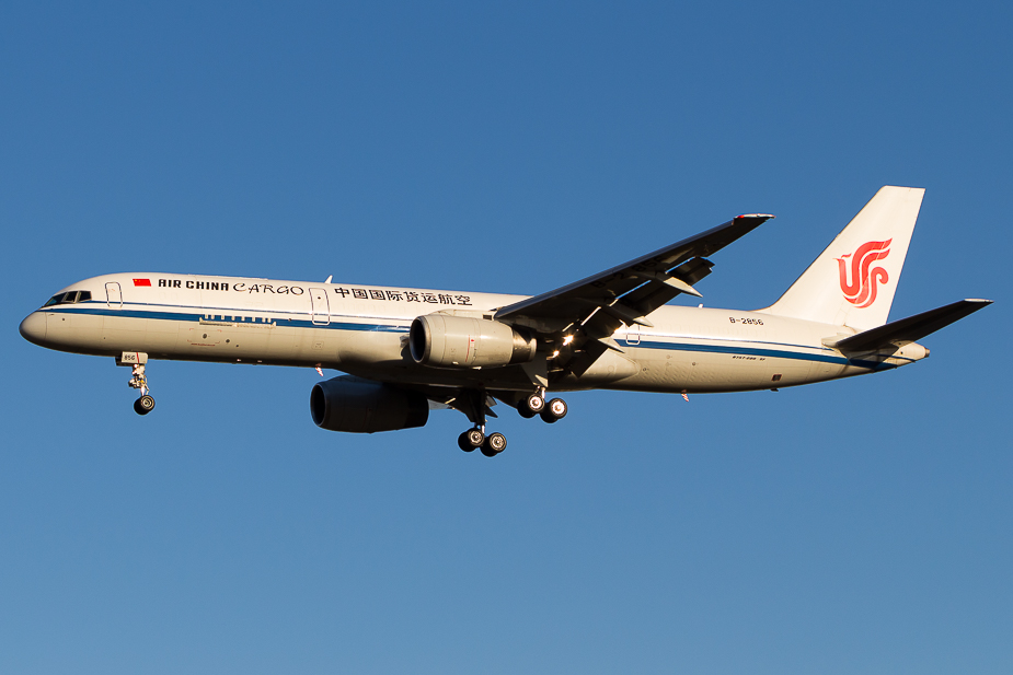 20161107_0696_b-2856.jpg