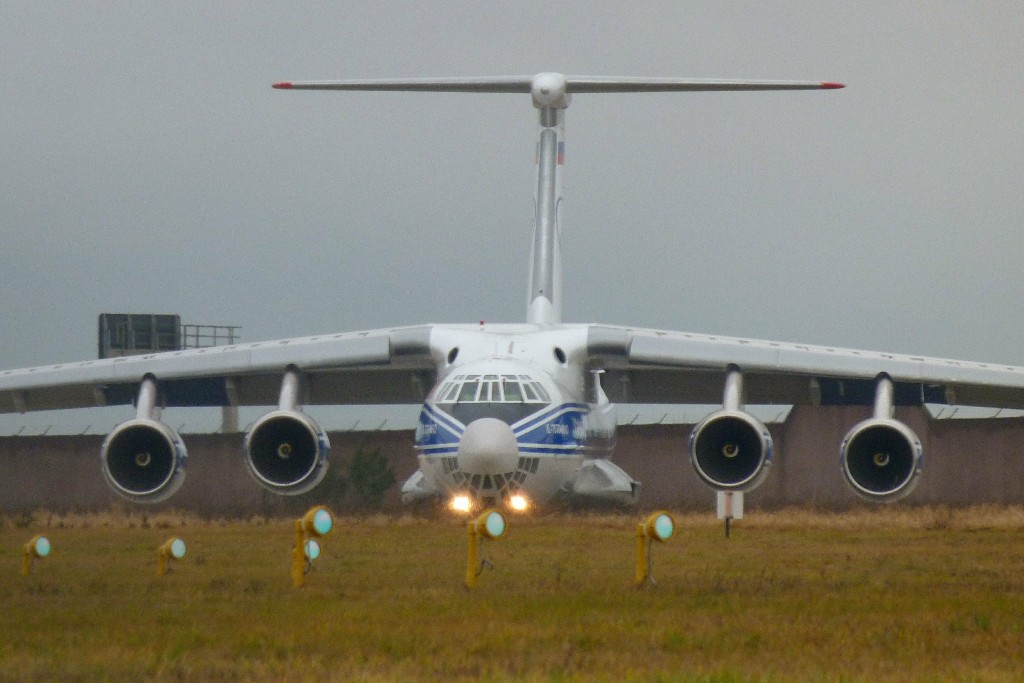 RA76952+.JPG
