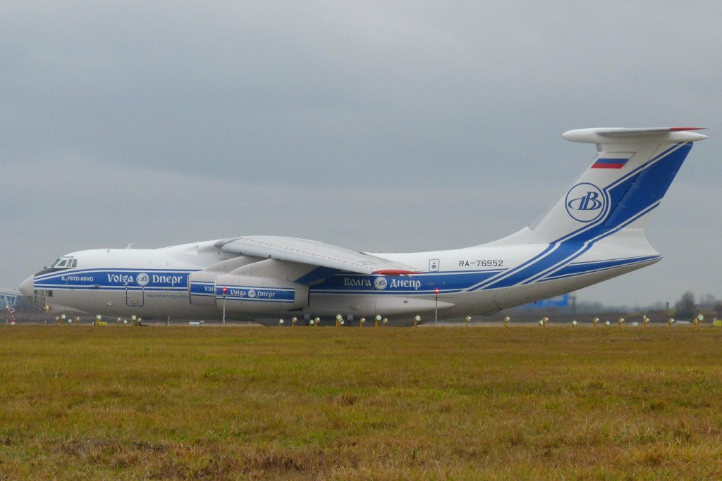 RA-76952.JPG