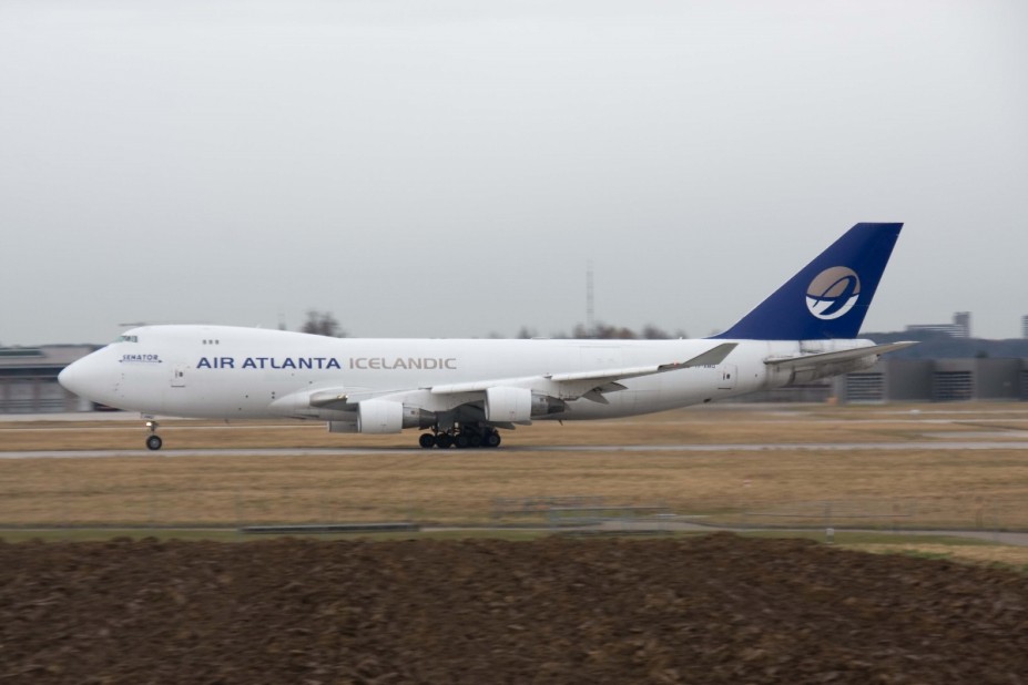 IMG_0094.jpg (394.07 KiB) 1786 mal betrachtet Air Atlanta Icelandic - Boeing 747-400F REG. TF-AMQ