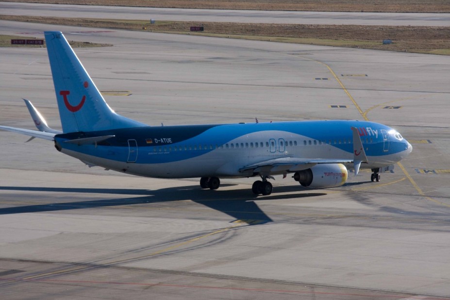 IMG_0198.jpg (611.07 KiB) 2056 mal betrachtet Boing 737-800 D-ATUE