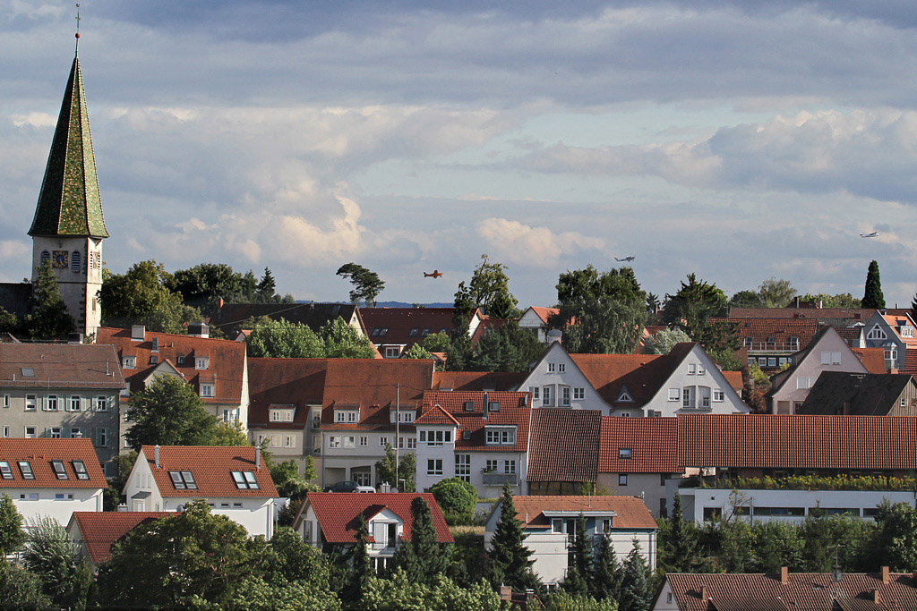 IMG_3412 lichter forum.jpg