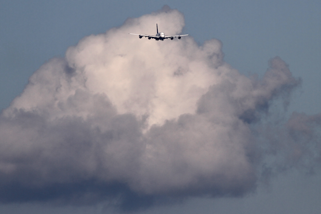 IMG_3431lichter forum gr.jpg