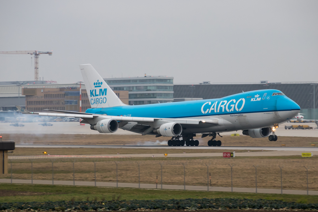 PH-CKB.jpg