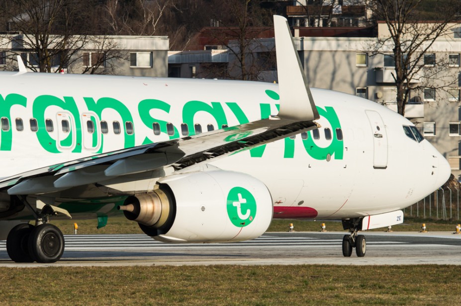 DSC_0013.jpg (693.48 KiB) 1800 mal betrachtet DSC_0013.jpg