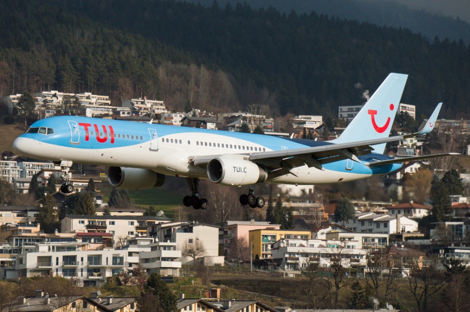 DSC_0179.jpg (543.36 KiB) 1800 mal betrachtet DSC_0179.jpg