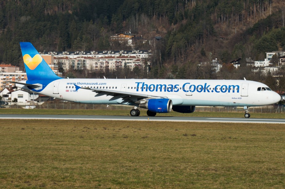 DSC_0216.jpg (793.04 KiB) 1800 mal betrachtet DSC_0216.jpg