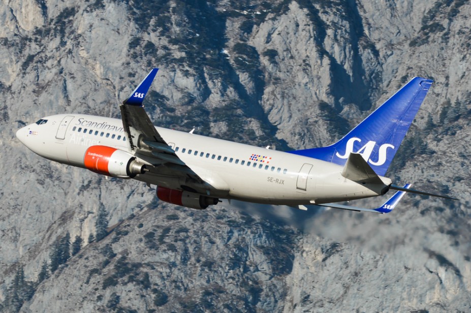 DSC_0413.jpg (679.83 KiB) 1795 mal betrachtet DSC_0413.jpg