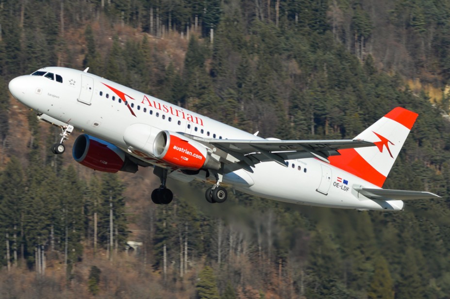 DSC_0440.jpg (531.62 KiB) 1795 mal betrachtet DSC_0440.jpg