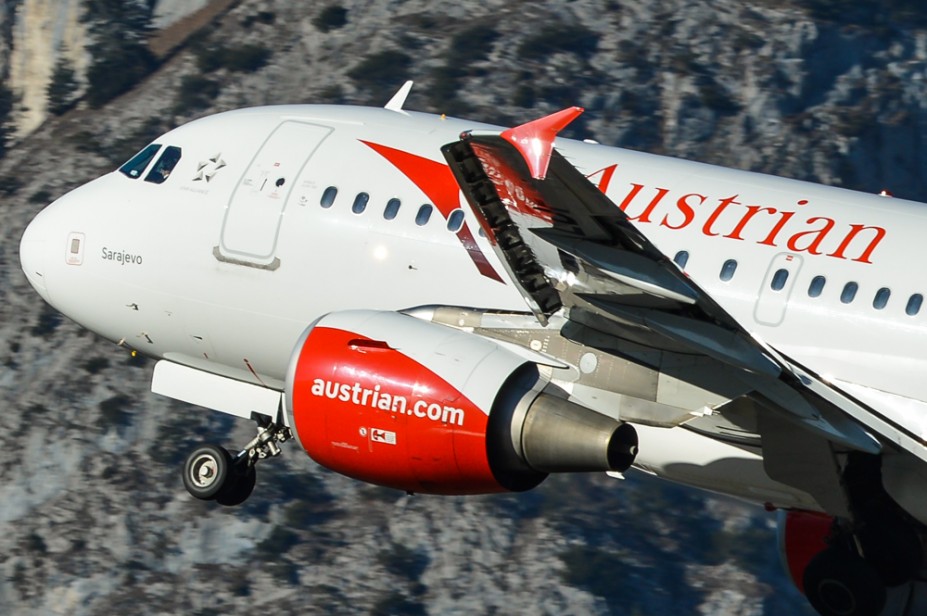 DSC_0449.jpg (474.64 KiB) 1795 mal betrachtet DSC_0449.jpg