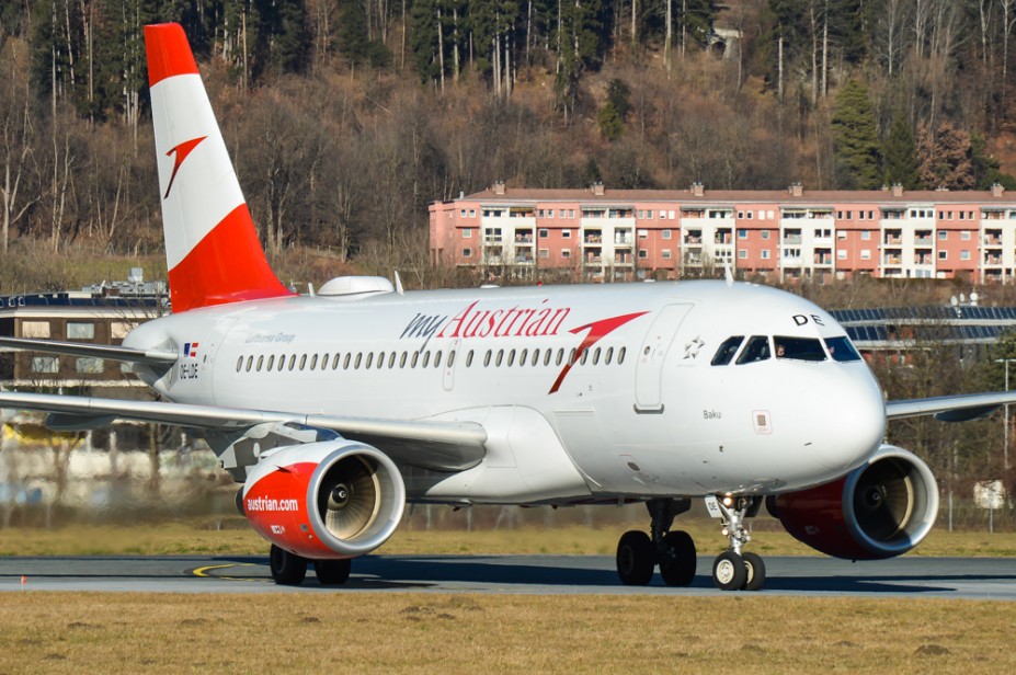 DSC_0540.jpg (702.64 KiB) 1795 mal betrachtet DSC_0540.jpg