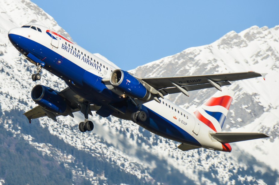 DSC_0563.jpg (553.9 KiB) 1795 mal betrachtet DSC_0563.jpg