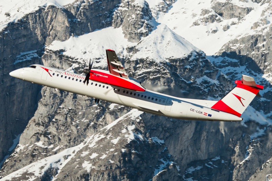 DSC_0699.jpg (724.18 KiB) 1793 mal betrachtet DSC_0699.jpg