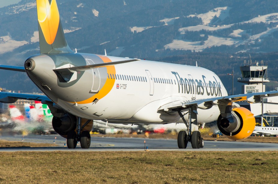 DSC_0766.jpg (772.42 KiB) 1793 mal betrachtet DSC_0766.jpg