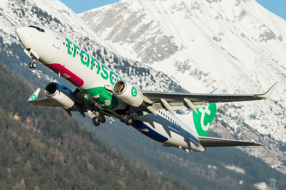 DSC_0818.jpg (581.35 KiB) 1792 mal betrachtet DSC_0818.jpg